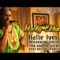 Gena/Lidet: Ethiopia Christmas Celebration & Get Together Part 1