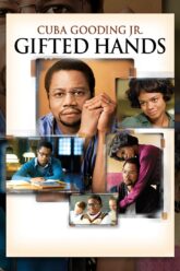 Gifted Hands