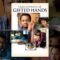 Gifted Hands