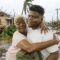 Giving Back To The People Of Jamaica After Hurricane Melissa