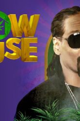 Grow House | Hilarious Snoop Dogg Weed Movie | Snoop Dogg, Lil Duvall, DeRay Davis, Faison Love