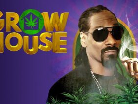 Grow House | Hilarious Snoop Dogg Weed Movie | Snoop Dogg, Lil Duvall, DeRay Davis, Faison Love