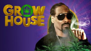 Grow House | Hilarious Snoop Dogg Weed Movie | Snoop Dogg, Lil Duvall, DeRay Davis, Faison Love