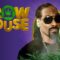 Grow House | Hilarious Snoop Dogg Weed Movie | Snoop Dogg, Lil Duvall, DeRay Davis, Faison Love