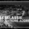 Haile Selassie, United Nations Address (1963)