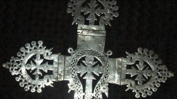 H.I.M. Haile Selassie I: Speech on the Bible