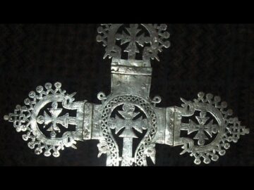 H.I.M. Haile Selassie I: Speech on the Bible