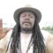 Hail UP for RasTafari TV™, From Capleton, Luciano, Louie Culture | Rebel Salute 2014