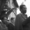 Haile Selassie Accepts Eritrea (1952)