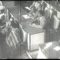 HAILE SELASSIE – April 21-1966 state visit to Jamaica