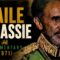 Haile Selassie Documentary (1971)