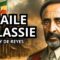 Haile Selassie: Emperador Dios De Etiopía