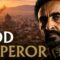 Haile Selassie – Emperor of Ethiopia Documentary