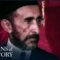 Haile Selassie – Ethiopia’s Emperor Who Changed Africa Forever