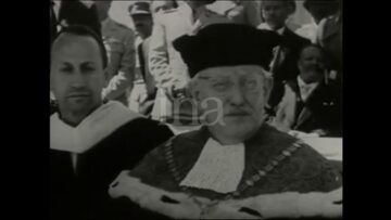 Haile Selassie I University 1961