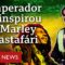 Haile Selassie: o monarca africano que inspirou Bob Marley e o rastafári na Jamaica