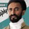 Haile Selassie – The New Messiah – WW2 Biography Special