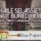 Haile Selassie’s Alive City Tour Day 2 | Footsteps of Our Emperor