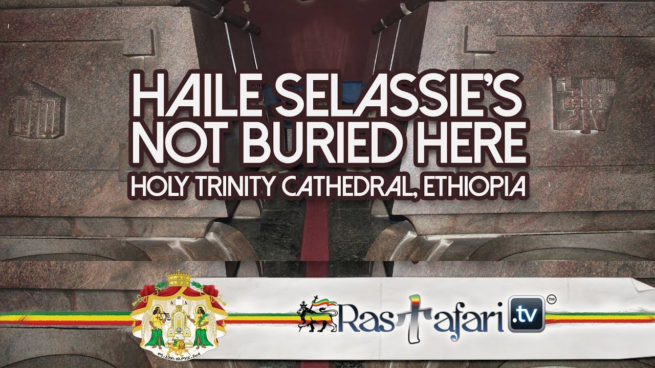 Preload Image