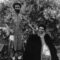 Haile Selassie’s marriage before Empress Menen. Full Moon on Her Earthday. Rastafari.