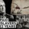 Haiti Was Forced to Pay Its Enslavers for 122 Years — The Debt That Bankrupted a Nation