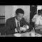 Have a Coke – 1966 Ethiopian Students in Los Angeles California