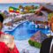 He left America To  Build 9 Luxury Resorts in Africa!