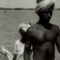 Henry DeMonfreid Sea adventures at the border of Ethiopia1934 – 36