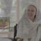 Her Imperial Majesty Empress Menen Asfaw Documentary Interview Cut.