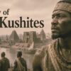 History of the Kushites — The African Empire That Conquered Egypt