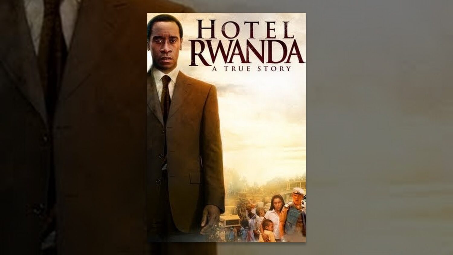 Preload Image