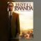 Hotel Rwanda