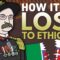 How did Italy Lose to Ethiopia? (1895) | Animated History