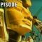 How Egypt Built an Epic Empire | Full Special | History