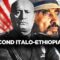 How Emperor Haile Selassie Humiliated Mussolini and Crushed Fascist Italy