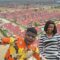How This Kenyan Woman Built 200 Homes In Kenya?