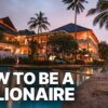 How to Be a Billionaire | Finance Documentary