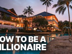 How to Be a Billionaire | Finance Documentary