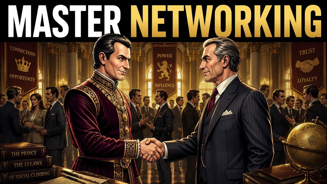 Preload Image