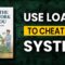 How to Make Banks Work for You: Use loans to cheat the system – Full Audiobook