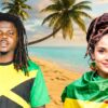I Found a 500 Hectare Jamaican City In Africa(Ethiopia)