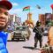 I Investigated Africa’s Most Wanted President: Ibrahim Traoré
