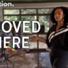 I Left the USA for Ethiopia 🇪🇹, Built a Gym From Scratch & Made $78,000+ in One Year