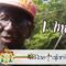 I-Mingo Jamaican Herbalist Reasons and Health & Farming