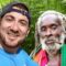 I Spent 48 Hours With the Rasta People of Jamaica