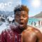 I Survived Africa’s Coldest and Hottest Countries!