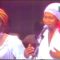 I Threes – Nice Time (Live)
