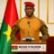 Ibrahim Traoré’s BOLD Message to Africa | What He Just Revealed Will Shock You