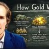 If You Dont Understand Gold, You Dont Understand Money