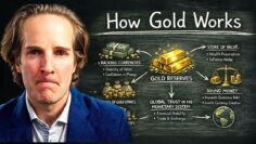 If You Dont Understand Gold, You Dont Understand Money